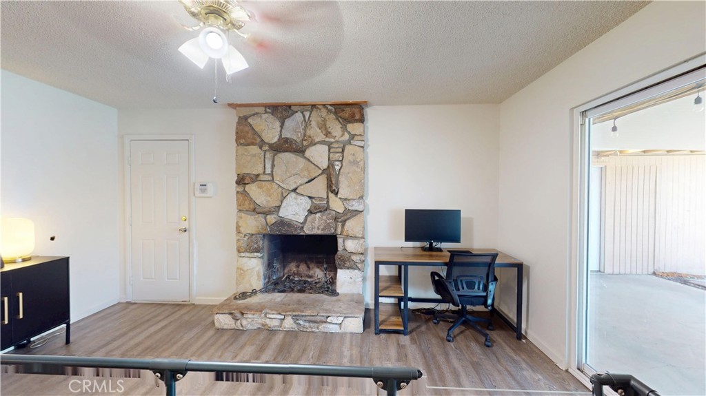 5607 Mckinley Avenue Property Photo 17