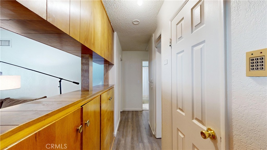 5607 Mckinley Avenue Property Photo 18