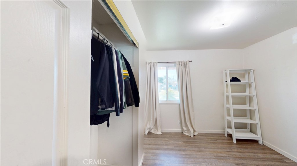 5607 Mckinley Avenue Property Photo 19