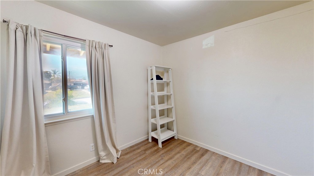 5607 Mckinley Avenue Property Photo 20