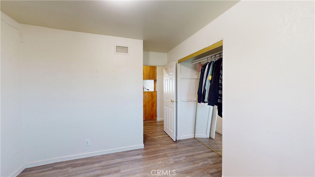 5607 Mckinley Avenue Property Photo 21