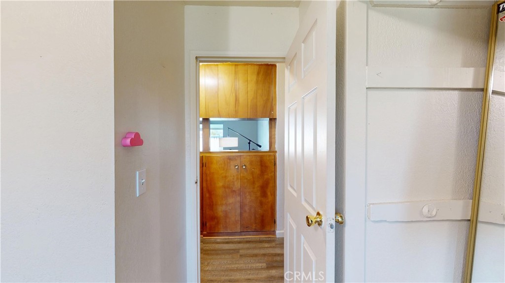 5607 Mckinley Avenue Property Photo 22