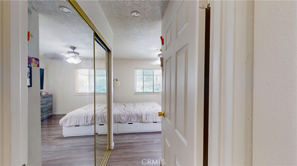 5607 Mckinley Avenue Property Photo 23