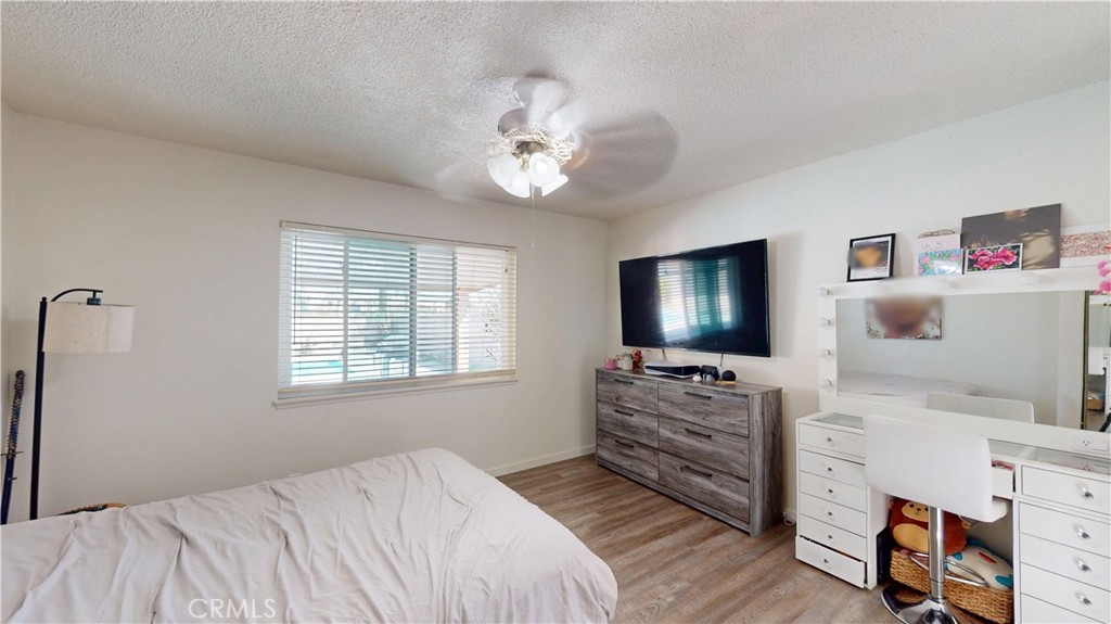 5607 Mckinley Avenue Property Photo 24