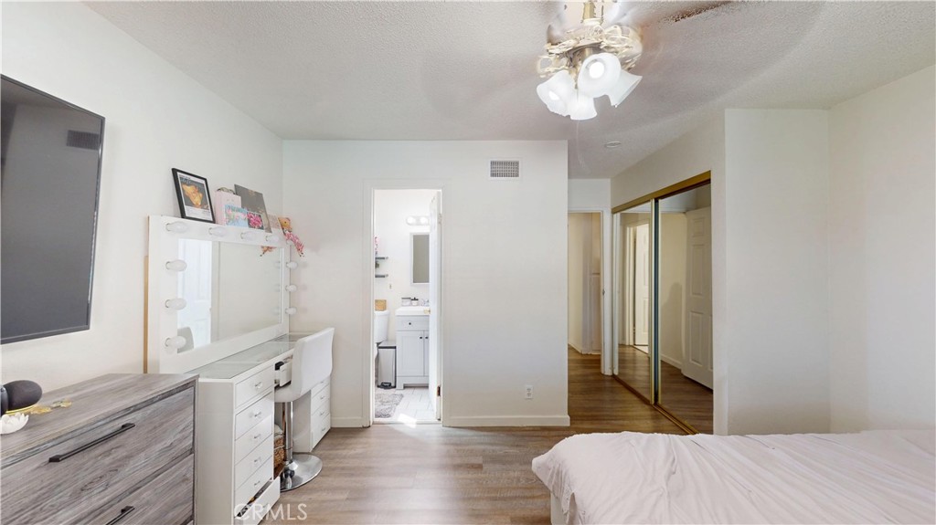 5607 Mckinley Avenue Property Photo 25