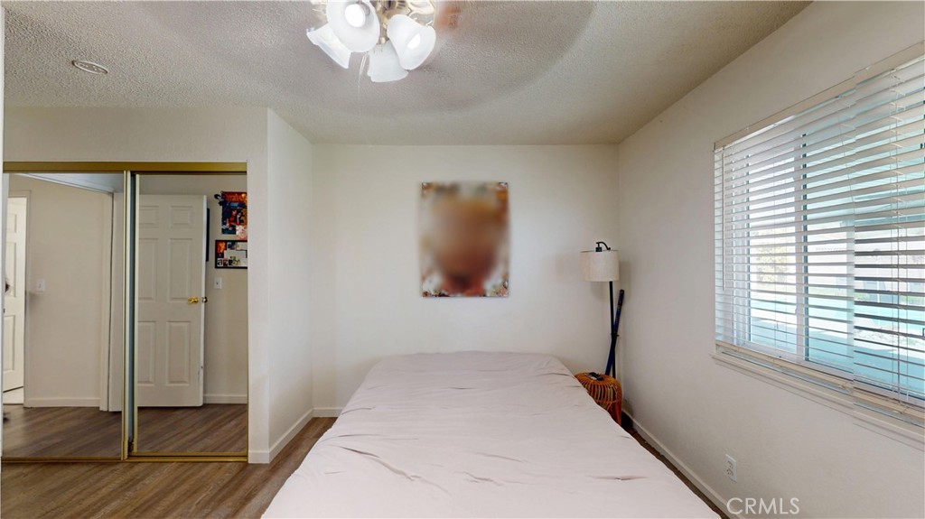 5607 Mckinley Avenue Property Photo 26