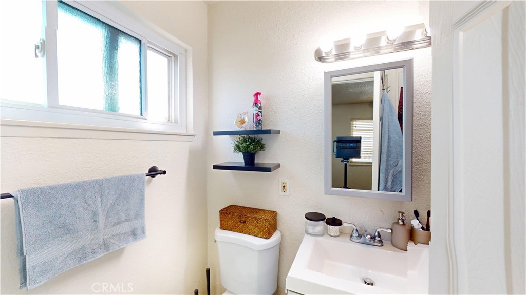 5607 Mckinley Avenue Property Photo 27