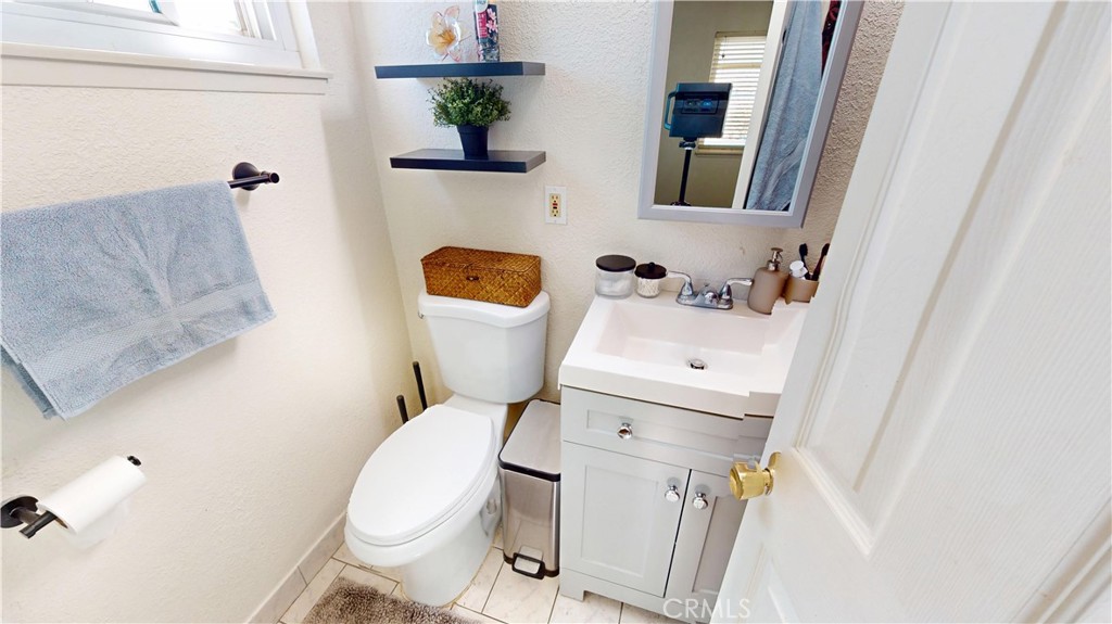 5607 Mckinley Avenue Property Photo 28