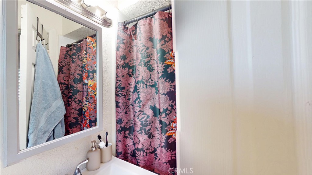 5607 Mckinley Avenue Property Photo 29