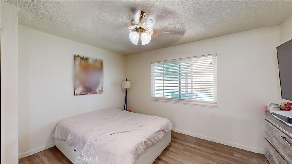 5607 Mckinley Avenue Property Photo 30