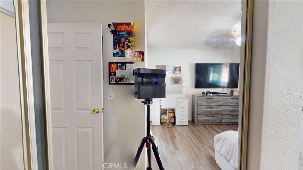 5607 Mckinley Avenue Property Photo 31
