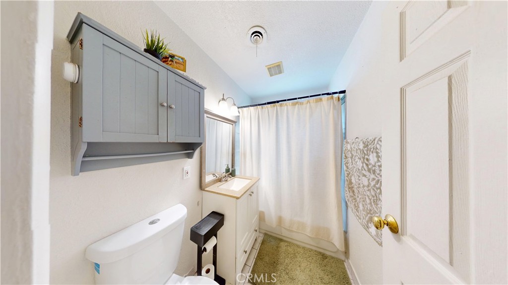 5607 Mckinley Avenue Property Photo 32