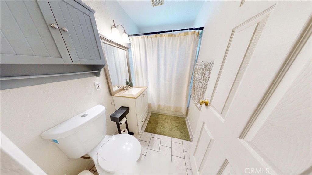 5607 Mckinley Avenue Property Photo 33
