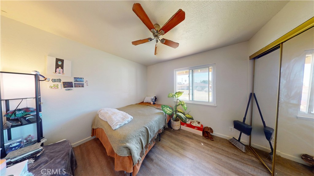 5607 Mckinley Avenue Property Photo 34