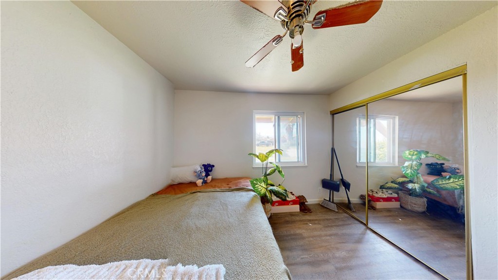 5607 Mckinley Avenue Property Photo 35