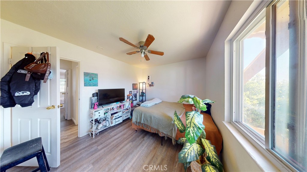 5607 Mckinley Avenue Property Photo 36