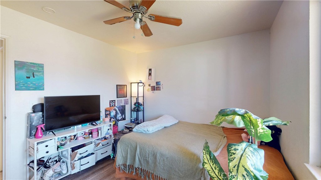 5607 Mckinley Avenue Property Photo 37