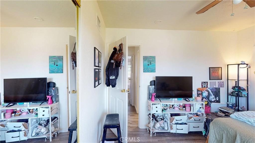5607 Mckinley Avenue Property Photo 38