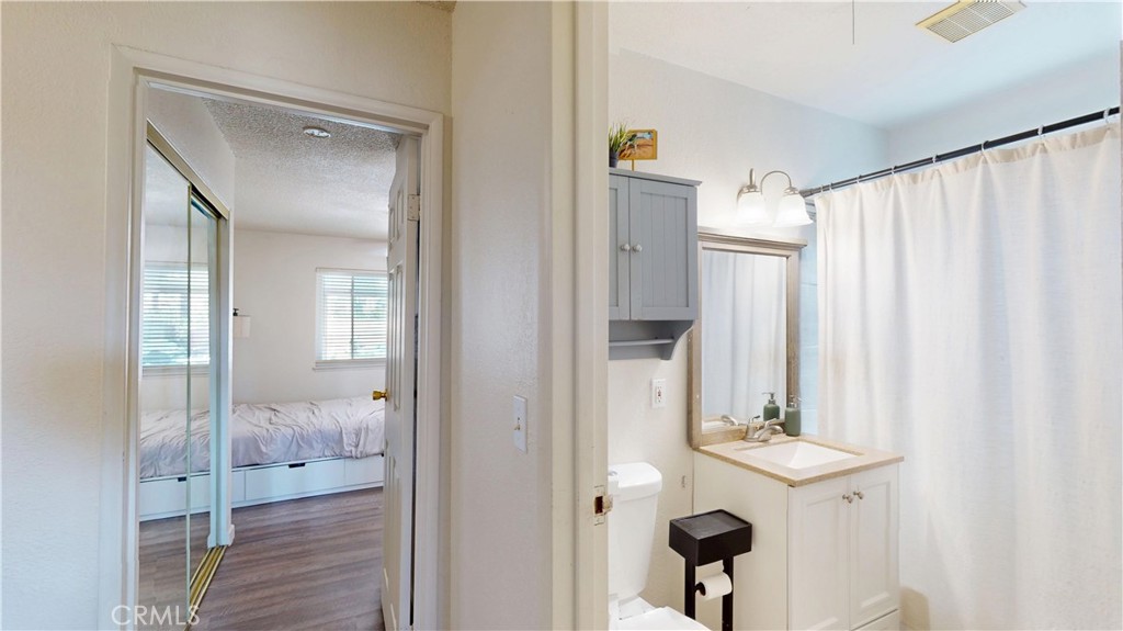 5607 Mckinley Avenue Property Photo 39