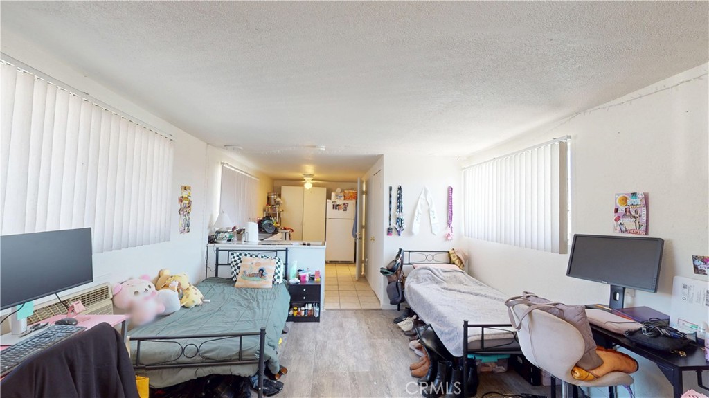 5607 Mckinley Avenue Property Photo 41