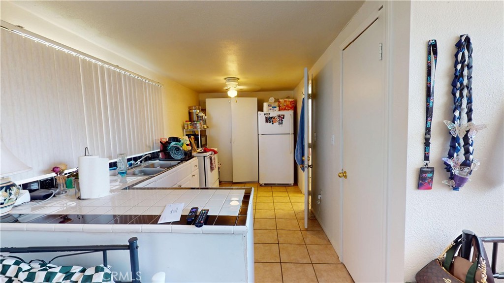 5607 Mckinley Avenue Property Photo 42