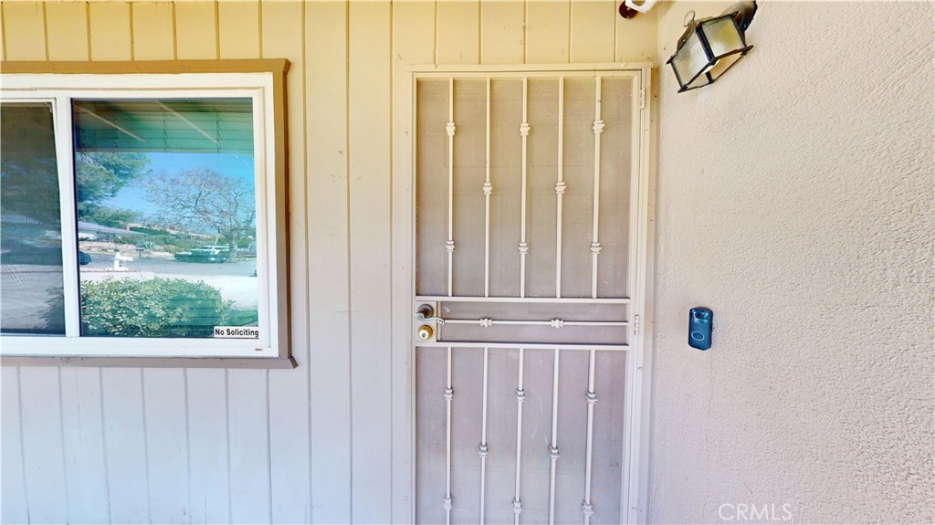 5607 Mckinley Avenue Property Photo 43