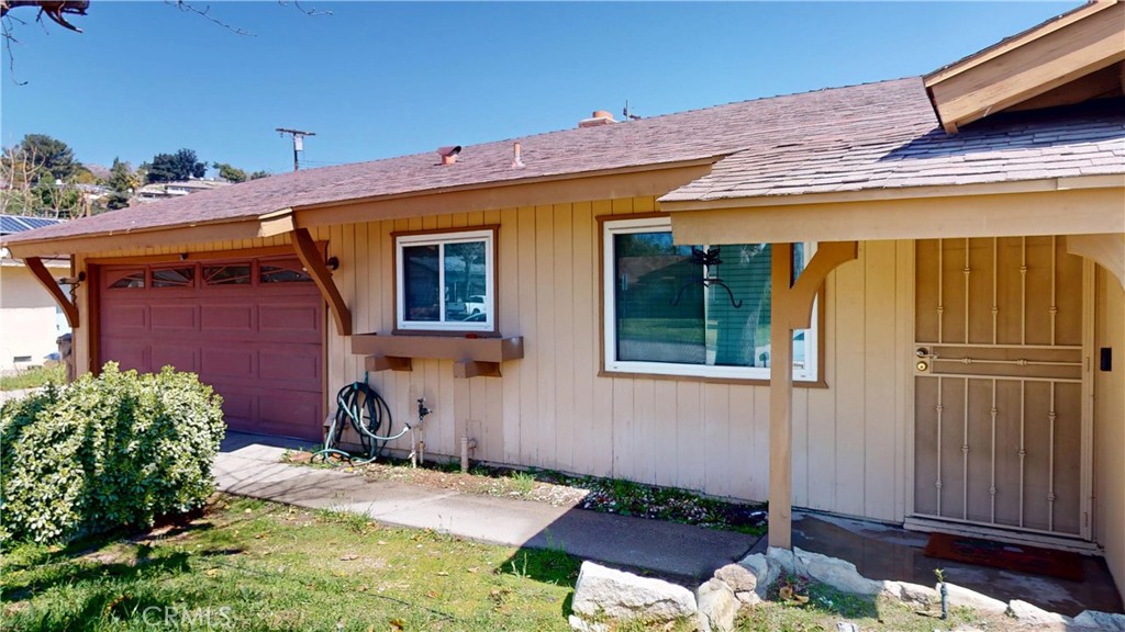 5607 Mckinley Avenue Property Photo 44
