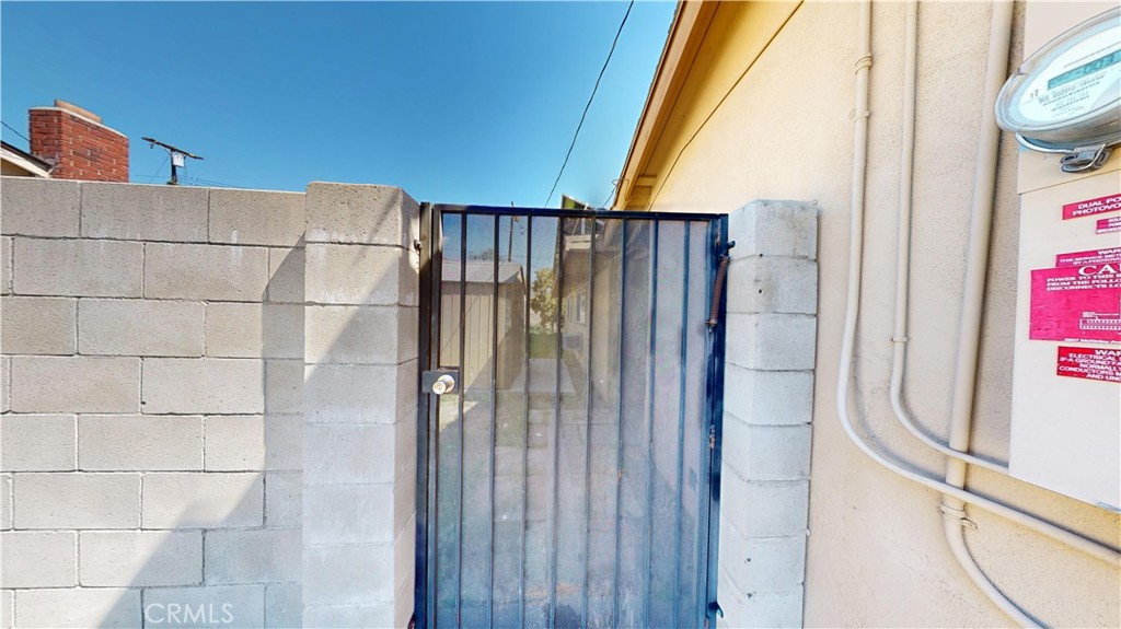5607 Mckinley Avenue Property Photo 46