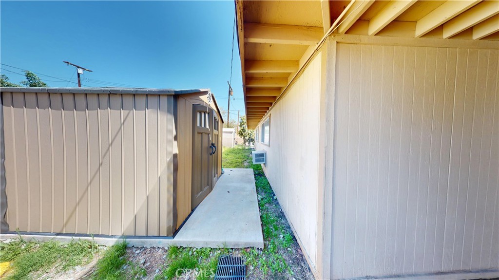 5607 Mckinley Avenue Property Photo 47