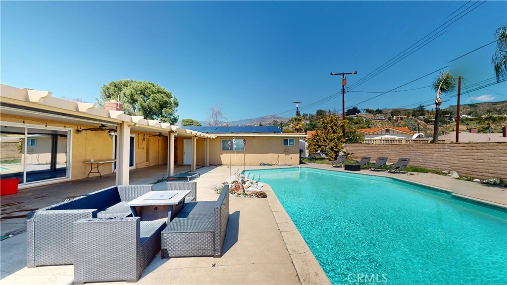 5607 Mckinley Avenue Property Photo 48
