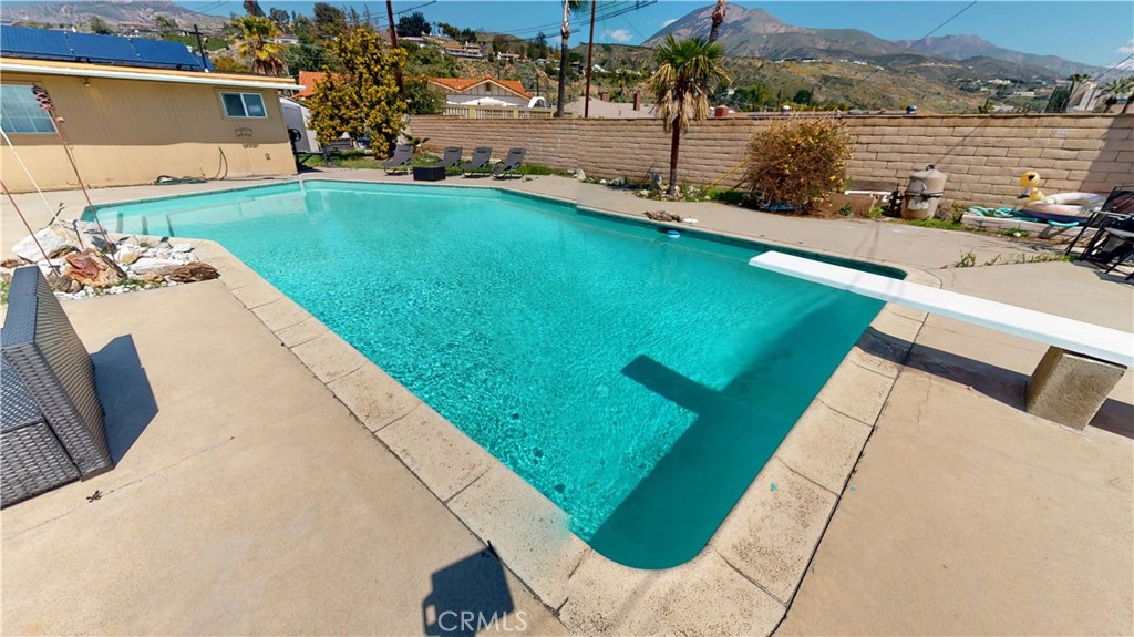 5607 Mckinley Avenue Property Photo 49