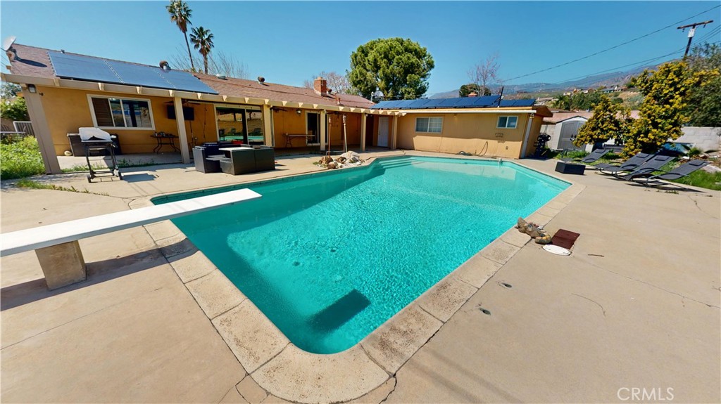 5607 Mckinley Avenue Property Photo 50