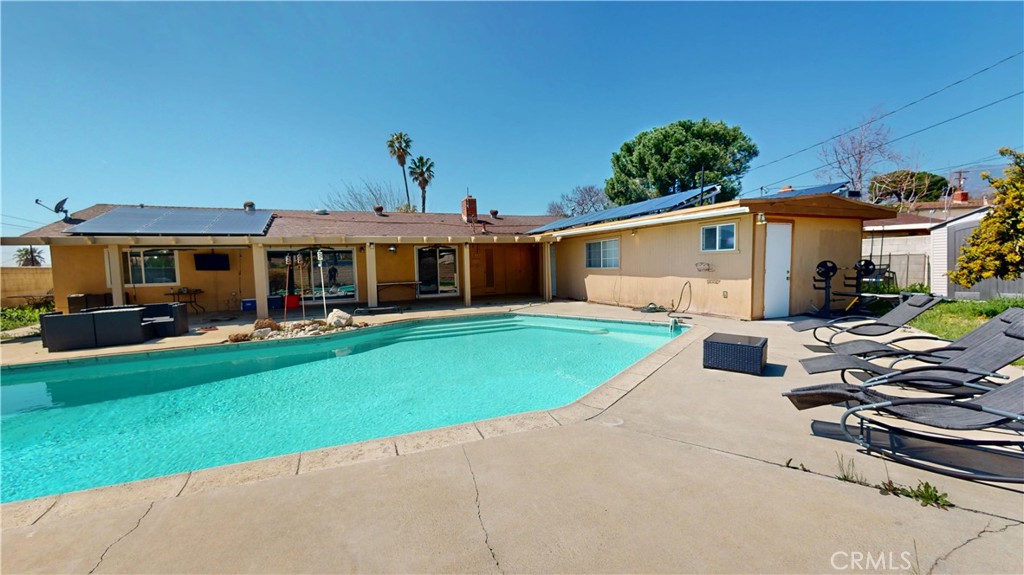 5607 Mckinley Avenue Property Photo 51
