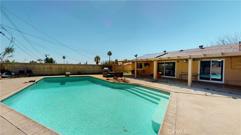 5607 Mckinley Avenue Property Photo 52