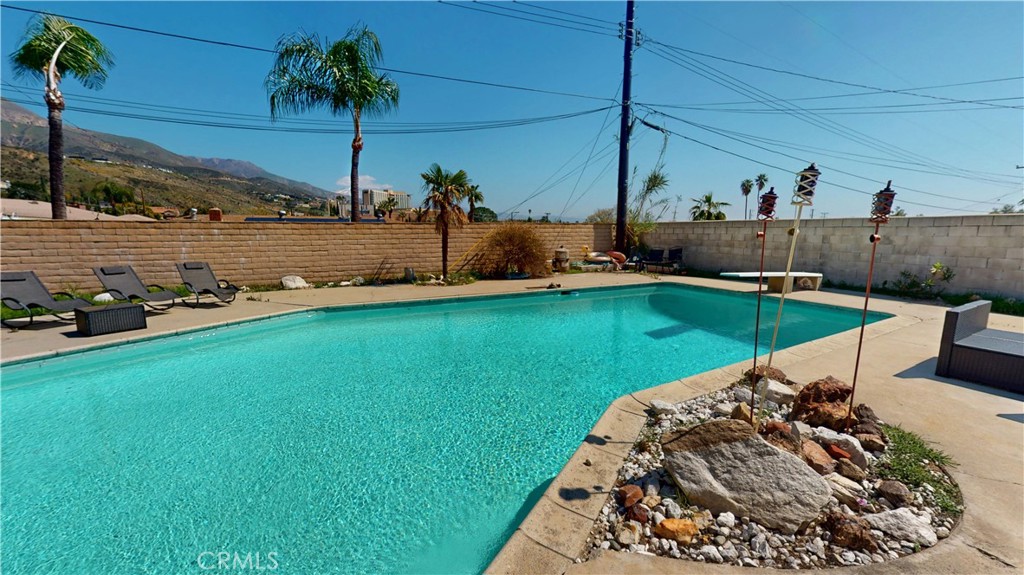 5607 Mckinley Avenue Property Photo 53