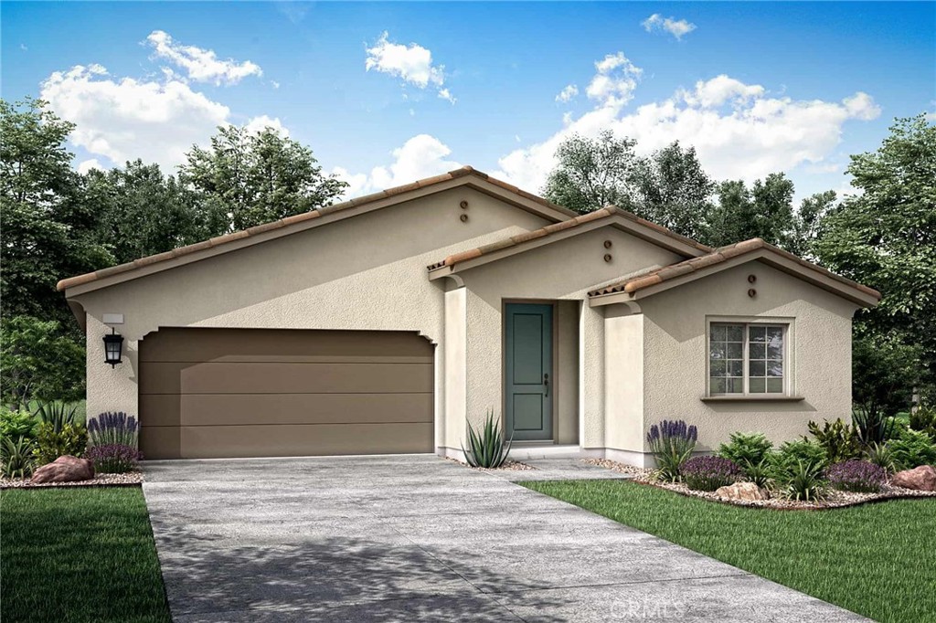 1582 Harmonie Lane Property Photo
