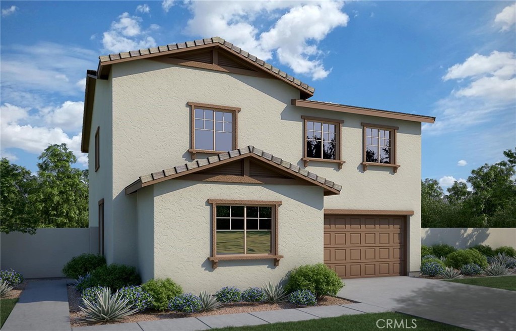 2090 Linden Lane Property Photo