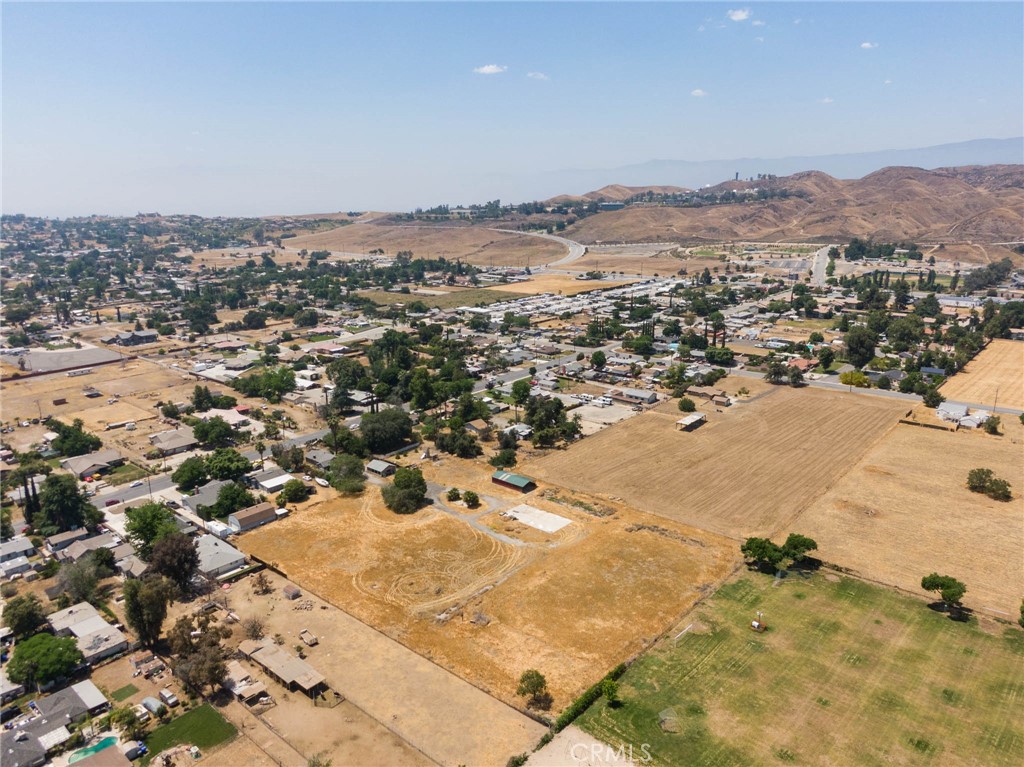 0 Ave D Property Photo