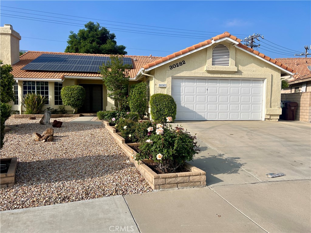 30282 Pebble Beach Property Photo