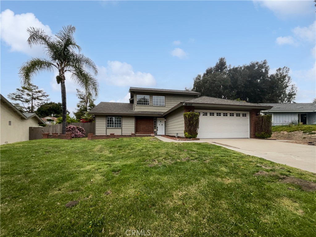 30526 Southern Cross Road Property Photo