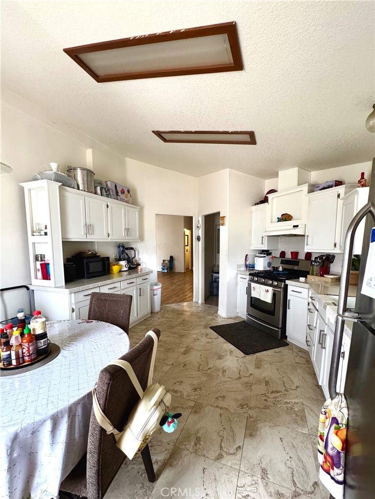 5800 Hamner 461 Property Photo