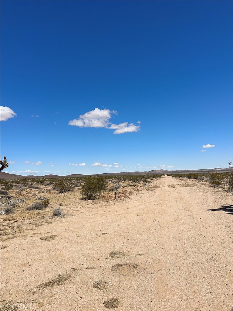 0 Navajo/apache Property Photo 2