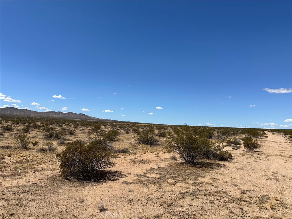 0 Navajo/apache Property Photo 3