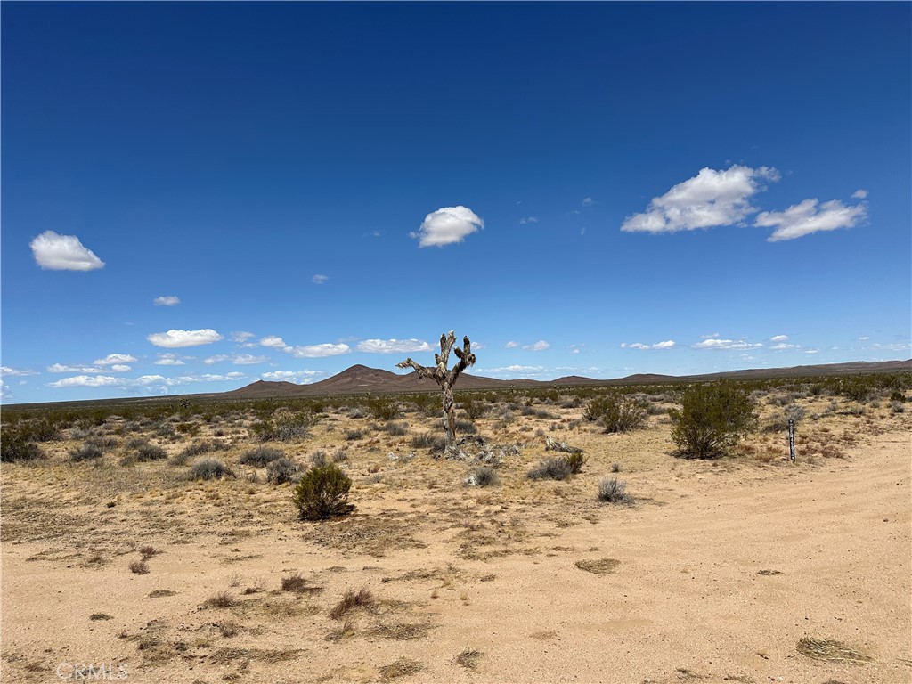 0 Navajo/apache Property Photo 4
