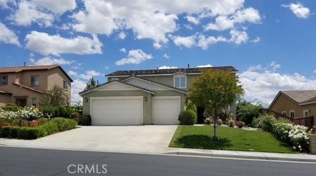 36833 Amateur Way Property Photo 1