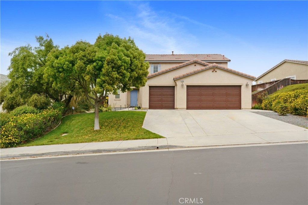37390 Mulligan Drive Property Photo