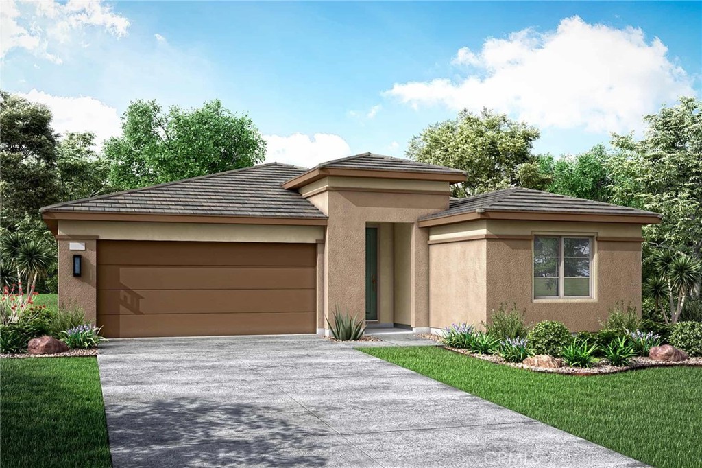 1568 Harmonie Lane Property Photo
