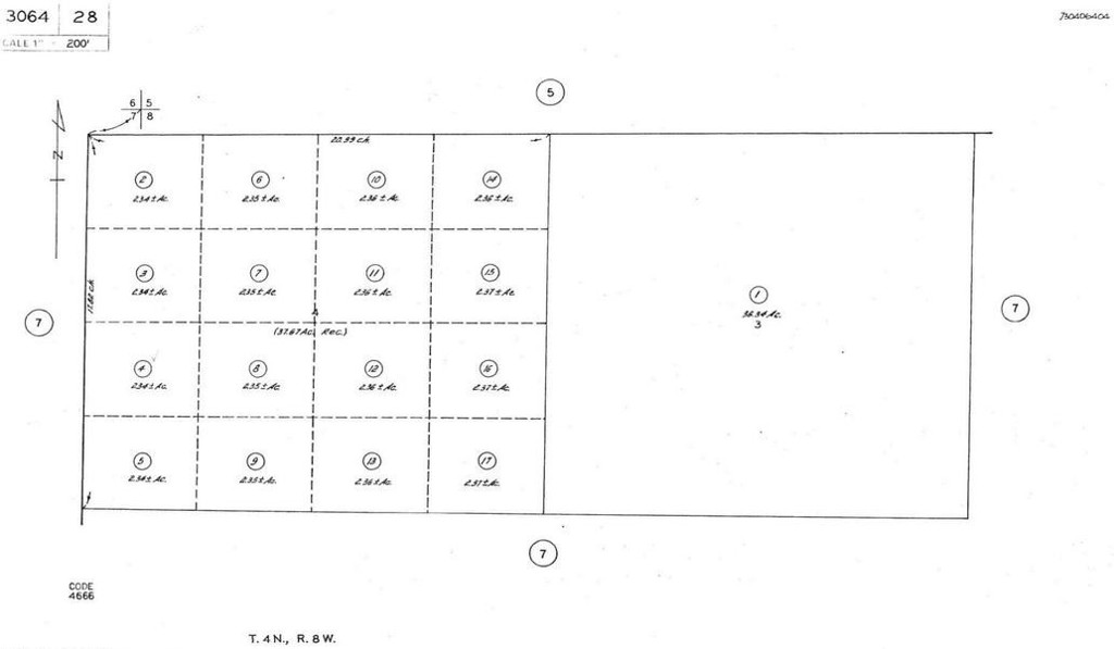 0 E 213th St E Property Photo 1