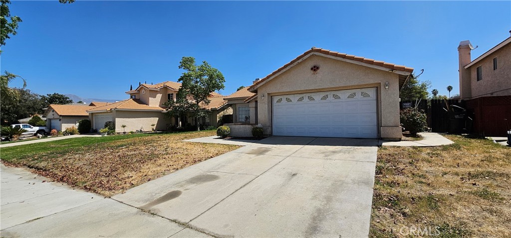 1518 Canterbury Circle Property Photo