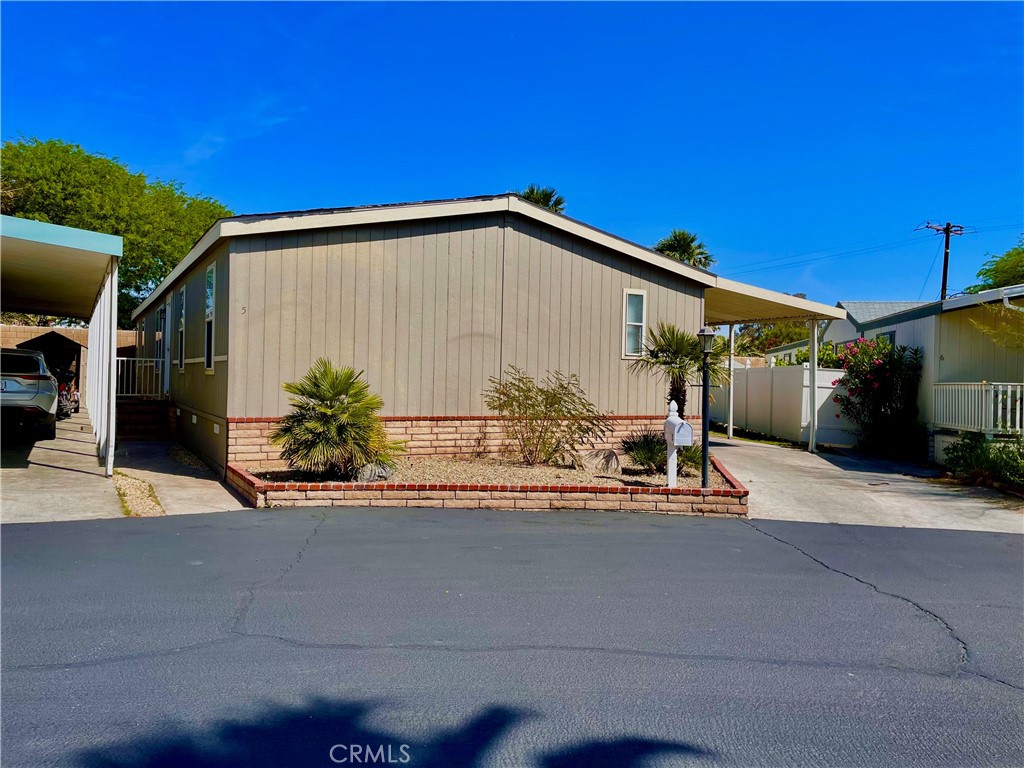 17555 Corkill Road 5 Property Photo 1
